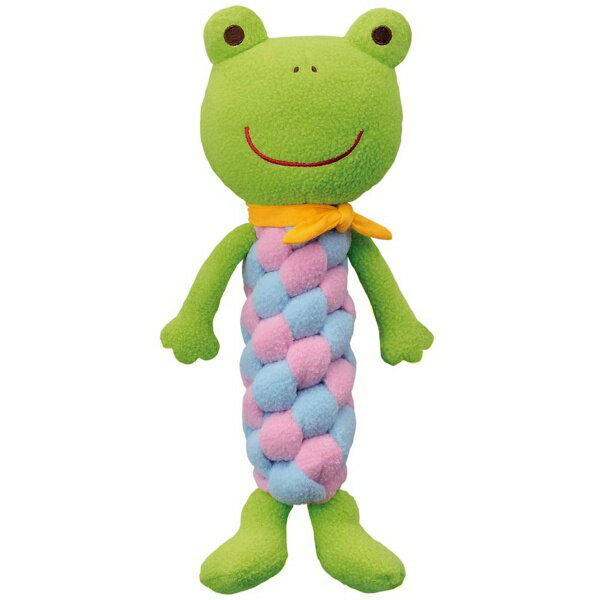 ボンビアルコン デンタルアニマル カエル 68100489 1商品のみ