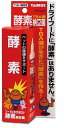 トーラス 100ml TBA菌酵素納豆菌 48802038 1商品のみ