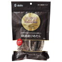 JP)釧路産ひめたら 60g 1商品のみ