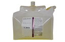 バイオガンス ロングコートシャンプー マイパピーシャンプー 4L(幼犬 4L(シャンプ-(Shampoo) 48400217
