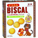 現代製薬 ビスカル 300g 26200119 1商品のみ