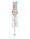 ペッツルート トリドリ まゆおどり まゆおどりトリドリ 66206105 1商品のみ(4)