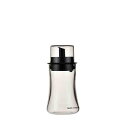 フタ付オイル差し(S) 120ml