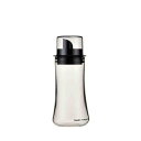 フタ付ソース差し 160ml