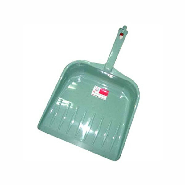 ピンチリ ピンセット付 ストーングリーン