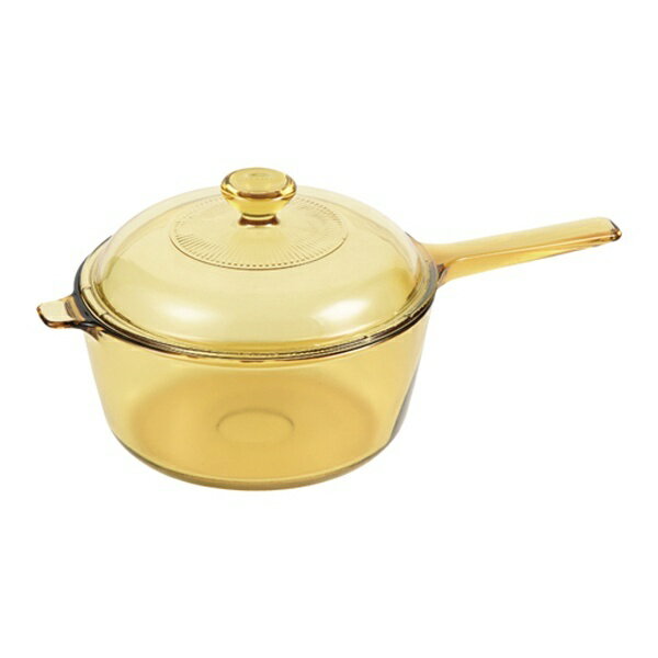 VISIONS ソースパン2．5L