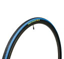 ツーキニスト 700×28C ブル-