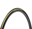 クローザープラス 26×1.25 イエロー