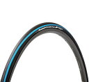 クローザープラス 26×1.25 ブルー