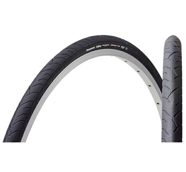 リブモプロタイト 26×1.5