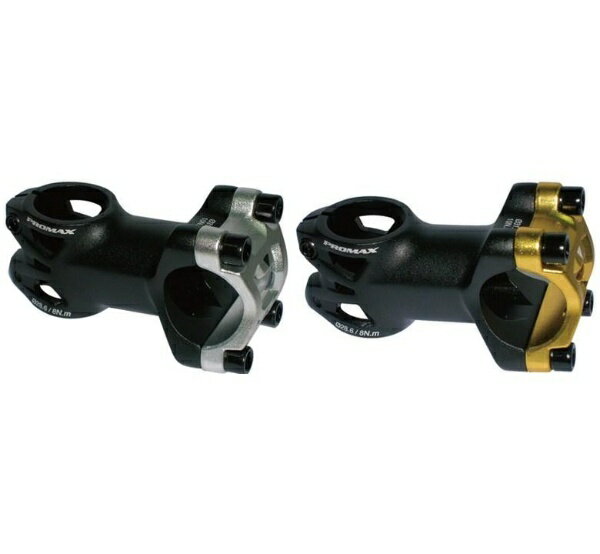 DA-751NC ブラック/ブラック75mm