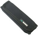 GEL入り肩パッド RS-G1280