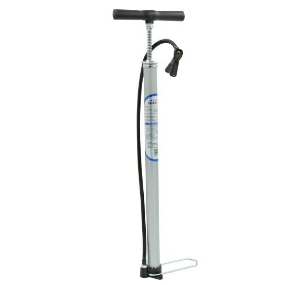 GS-31SR-2 タンク無ポンプ SGマーク付