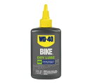 WD-40 BIKE `F[u hCi118mlj