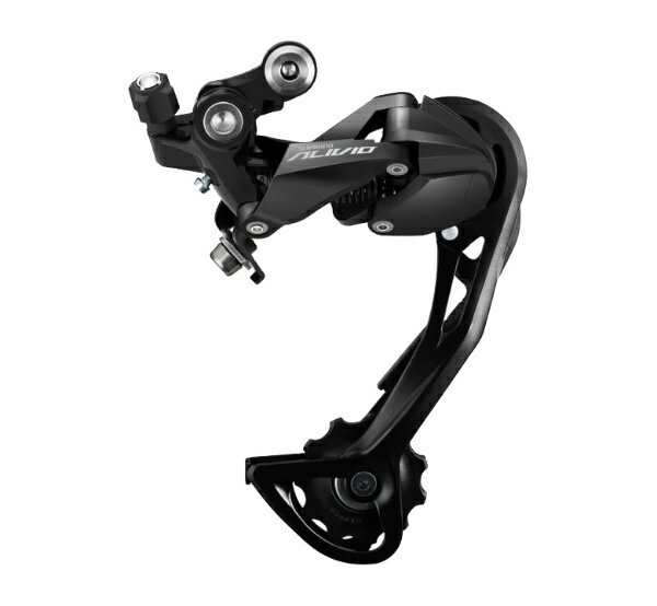 楽天市場】RD-M970(ブランドシマノ)の通販 楽天市場】RD-M970(ブランドシマノ)の通販
