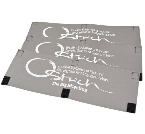 他店舗でも併売しているため、一部在庫切れが起きる場合がございます。そのため一部取り寄せとなり、遅延やキャンセルとなる場合がございます。簡易梱包での発送になります、衣類やぬいぐるみ等は圧縮後の発送になります。