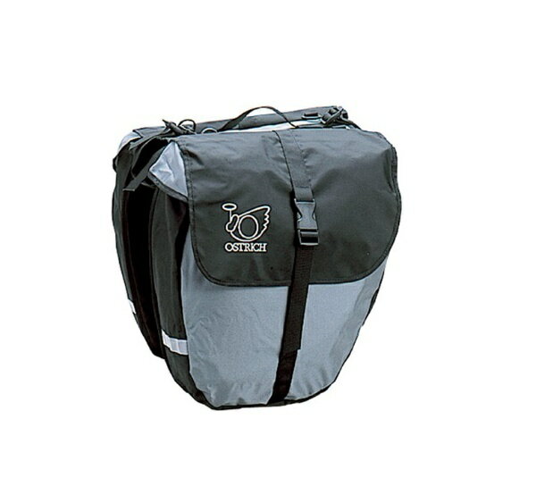 他店舗でも併売しているため、一部在庫切れが起きる場合がございます。そのため一部取り寄せとなり、遅延やキャンセルとなる場合がございます。簡易梱包での発送になります、衣類やぬいぐるみ等は圧縮後の発送になります。