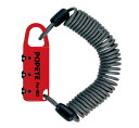 PM-180 レッド(4)
