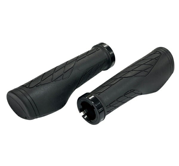 抗菌加工 ロックオンエルゴグリップ L&L