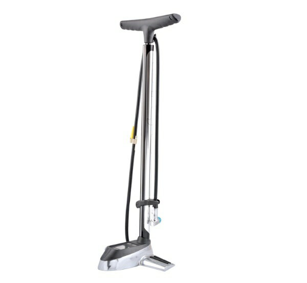 GF-14D デジタルゲージ付きポンプ