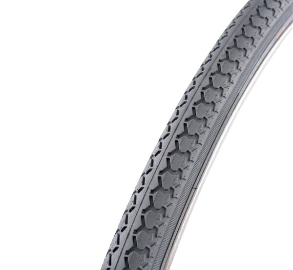 CHAOYANG(チャオヤン) 27×1・3/8WOタチ