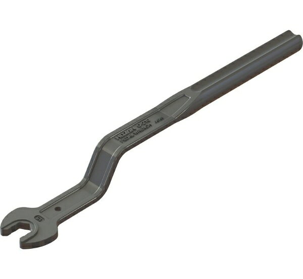 C-210 ペダルレンチ(4)