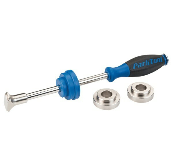 BBT-30.4 BBベアリングツールセット