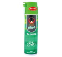 PS-1 チェーンオイル 300ml