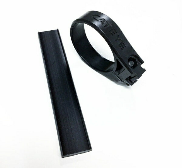 1604990 ֥饱åRS100W