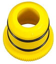 71533272 レデューサー 7MM (YELLOW)