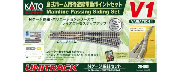 他店舗でも併売しているため、一部在庫切れが起きる場合がございます。そのため一部取り寄せとなり、遅延やキャンセルとなる場合がございます。