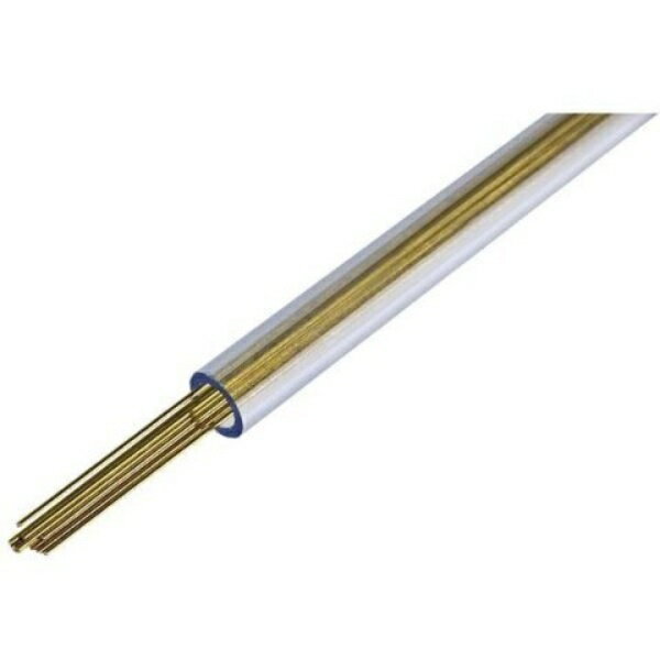 40503  0.4500mm(10)