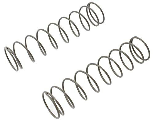 IFS004-1014 ӥåѡץ(졼/10-1.4/L=95)