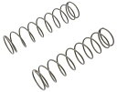 IFS004-1014 ビッグダンパースプリング(グレー/10-1.4/L=95)