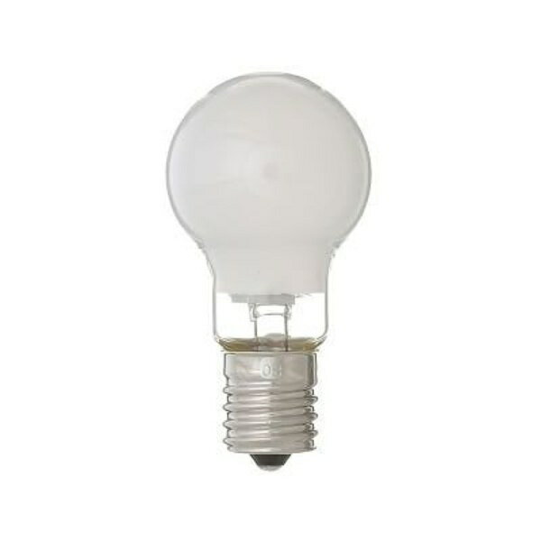 YAZAWA(䥶)ʥͥץȥ P35 E17 40W ե P351736F YAZAWA(䥶)
