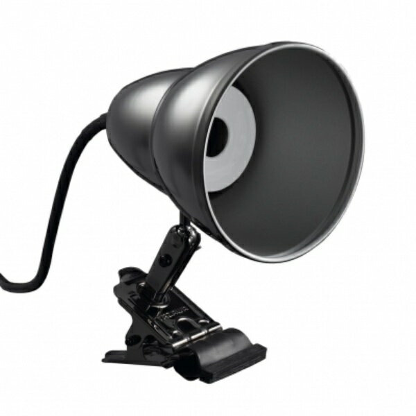 YAZAWA(ヤザワ)防雨型クリップライト CWX150X01GM YAZAWA(ヤザワ)