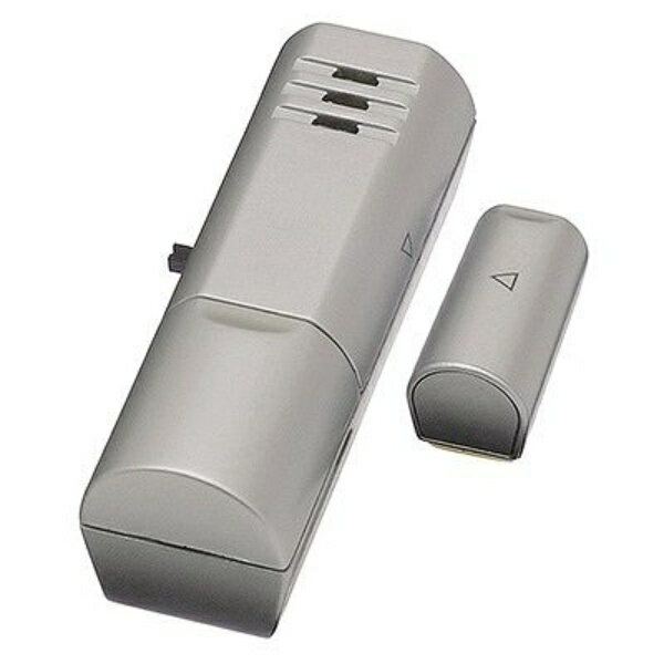 YAZAWA(ヤザワ)窓・ドア用ミニアラーム SE19 YAZAWA(ヤザワ)