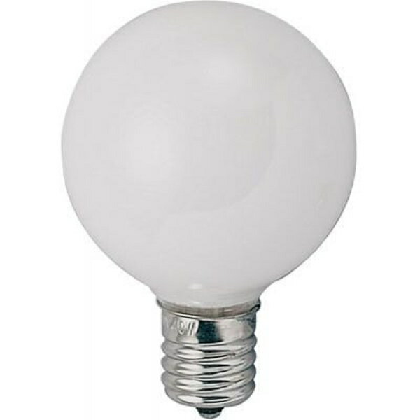 YAZAWA(䥶)٥ӡܡ G50 E17 5W ۥ磻 G501705W YAZAWA(䥶)