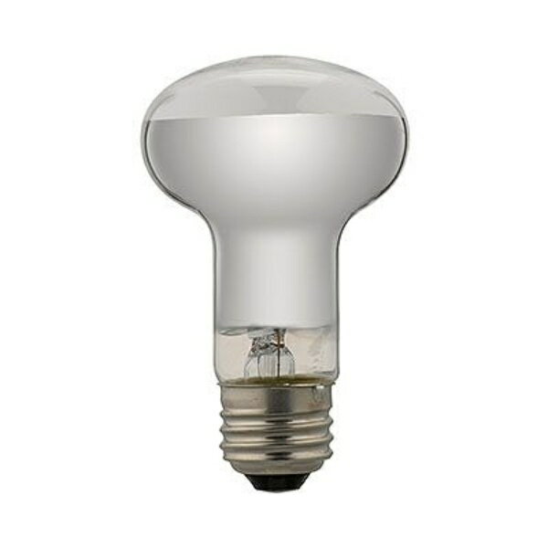 YAZAWA(䥶)Ĺ̿ ե ե 40W E26 RF100110V38WL YAZAWA(䥶)