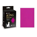 Sleeve KING 889924 TOYGER