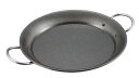 ファイバーライン パエリアパン 28CM PAL M6693