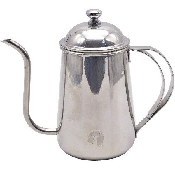 ポット 700ml LF-110 珈琲ドリップ UW3528 PAL