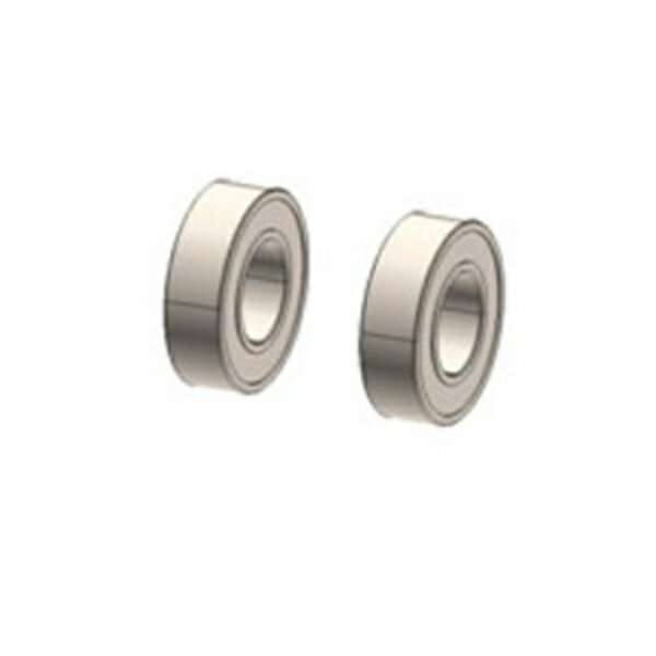 タミヤ TRFシリーズ 42220 1050ベアリング No.120 42220 タミヤ