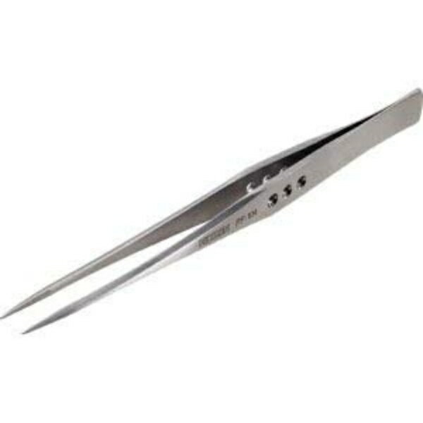 ピンセット PP-104 ホーザン(株)