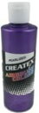 クリテックス 5314 パールプラム 60ml CREATEX 5314 セントラルアールシー