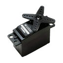 S-U300 スタンダードS.BUSサーボ 00107199-1 00107199-1(032394) 00107199-1(032394) 双葉電子工業デバイ...