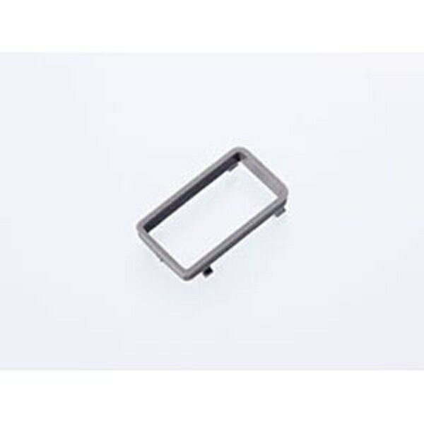 幌(電車用) PH6005 TOMIX