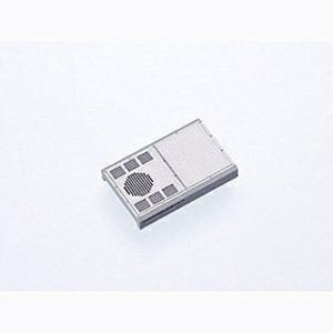 PC-106 クーラー Nゲージ 鉄道模型 20220901 PC-106 TOMIX