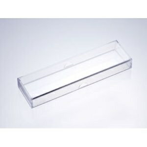 PX-900 車両収納用クリアケースL Nゲージ 鉄道模型 20220901 PX-900 TOMIX