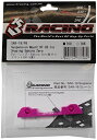 3レーシング Sakura 品番SAK-19 SAK-19/PK SAK-19/PK 3レーシングJP(株)